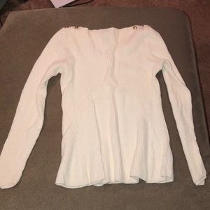 Ralph Lauren sweater